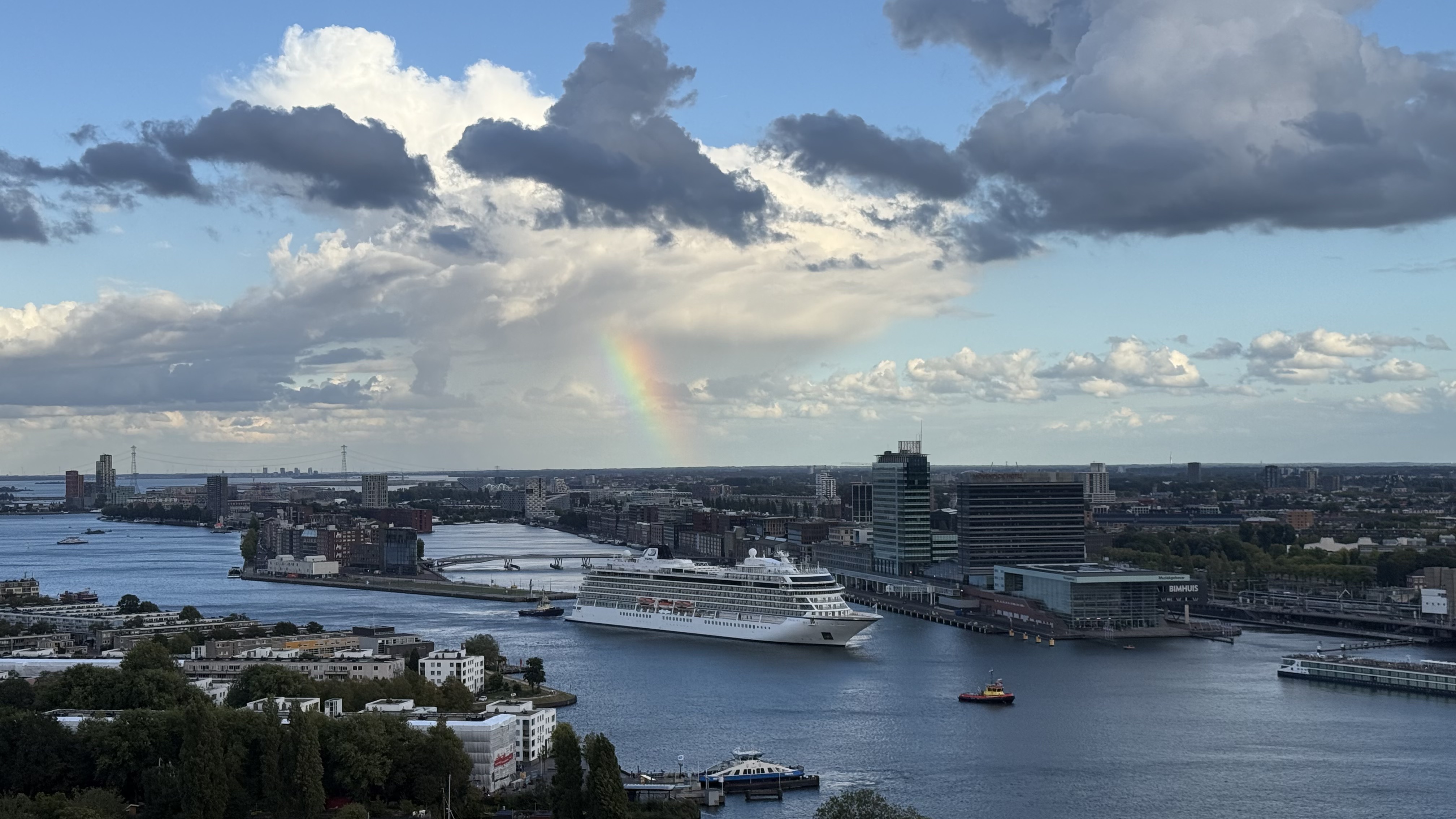 Netherlands Adventure - IMG_6505.jpeg