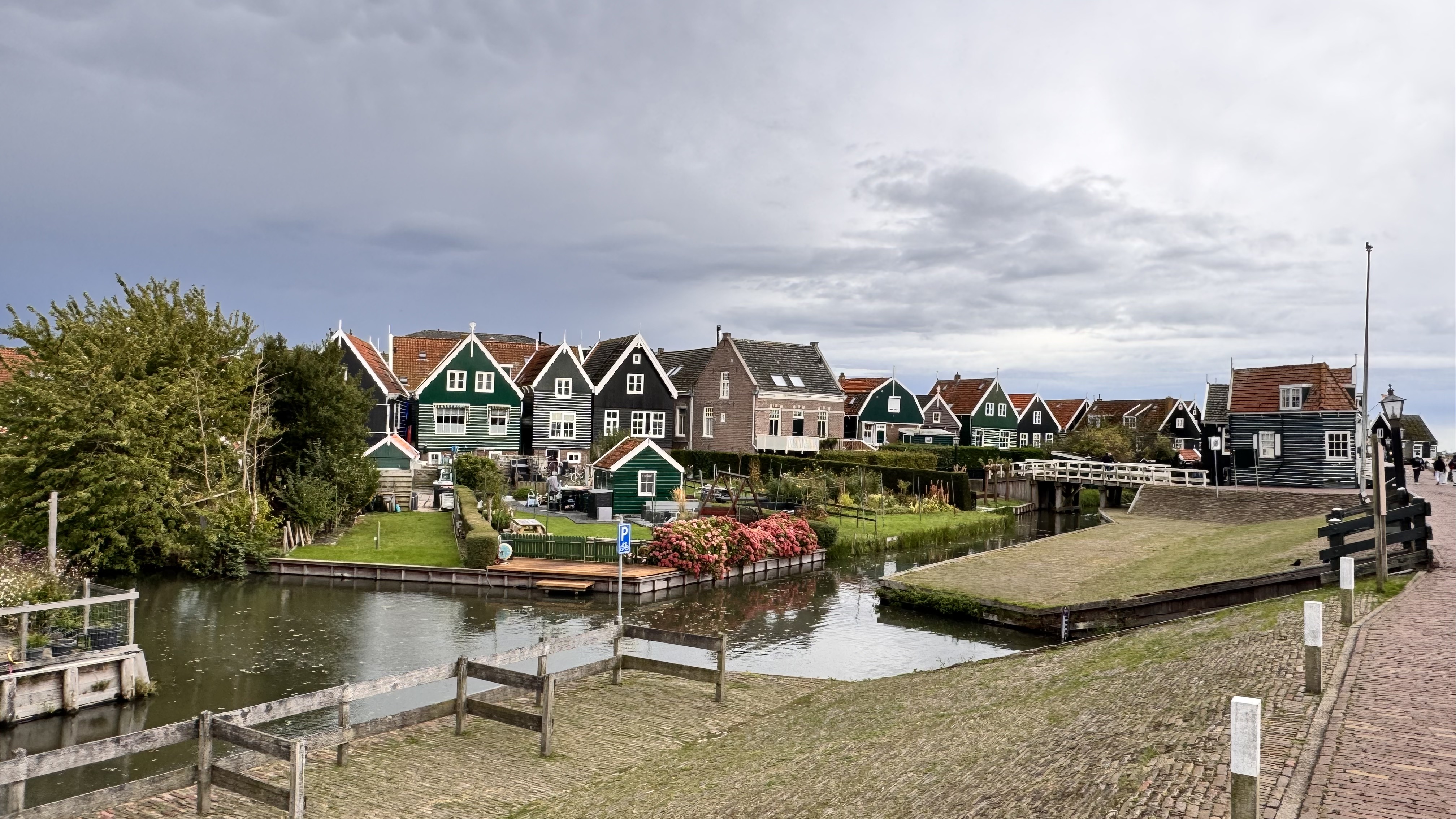 Netherlands Adventure - IMG_9728.jpeg